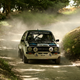 Illustration for article titled Goodwood Photo Goodness